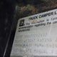 1GCGC29N6PE252932 1993 Chevrolet Gmt-400 C2500 auction photo thumbnail 9