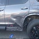 5FNYG1H93SB075075 2025 Honda Pilot Black Edition auction photo thumbnail 19