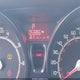 3FADP4AJ1DM165091 2013 Ford Fiesta S auction photo thumbnail 7