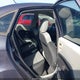 3FADP4AJ1DM165091 2013 Ford Fiesta S auction photo thumbnail 8