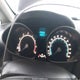 3FADP4BJ8GM173045 2016 Ford Fiesta Se auction photo thumbnail 7