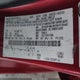 3FADP4BJ8GM173045 2016 Ford Fiesta Se auction photo thumbnail 9