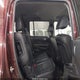 5FNYF4H51DB057498 2013 Honda Pilot Ex-L auction photo thumbnail 8