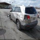 5XYKT3A64CG282064 2012 Kia Sorento Lx auction photo thumbnail 3
