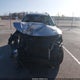 5XYKT3A64CG282064 2012 Kia Sorento Lx auction photo thumbnail 13