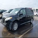 5TDYK3DC2DS325836 2013 Toyota Sienna Xle/Limited auction photo thumbnail 2
