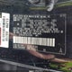 5TDYK3DC2DS325836 2013 Toyota Sienna Xle/Limited auction photo thumbnail 9