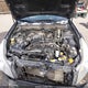 4S3BMBC60E3037287 2014 Subaru Legacy 2.5I Premium auction photo thumbnail 10