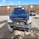 4S3BMBC60E3037287 2014 Subaru Legacy 2.5I Premium auction photo thumbnail 13