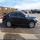 4S3BMBC60E3037287 2014 Subaru Legacy 2.5I Premium auction photo thumbnail 14