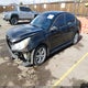 4S3BMBC60E3037287 2014 Subaru Legacy 2.5I Premium auction photo thumbnail 2