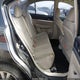 4S3BMBC60E3037287 2014 Subaru Legacy 2.5I Premium auction photo thumbnail 8