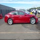 5YJSA1E21KF347539 2019 Tesla Model S 100D/75D/Long Range/Standard Range auction photo thumbnail 13
