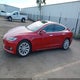 5YJSA1E21KF347539 2019 Tesla Model S 100D/75D/Long Range/Standard Range auction photo thumbnail 14