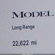 5YJSA1E21KF347539 2019 Tesla Model S 100D/75D/Long Range/Standard Range auction photo thumbnail 15