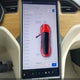 5YJSA1E21KF347539 2019 Tesla Model S 100D/75D/Long Range/Standard Range auction photo thumbnail 18