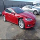 5YJSA1E21KF347539 2019 Tesla Model S 100D/75D/Long Range/Standard Range auction photo thumbnail 1