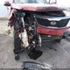 5XYKT3A66EG461497 2014 Kia Sorento Lx auction photo thumbnail 12