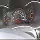 5XYKT3A66EG461497 2014 Kia Sorento Lx auction photo thumbnail 7