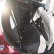 5XYKT3A66EG461497 2014 Kia Sorento Lx auction photo thumbnail 8