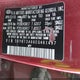 5XYKT3A66EG461497 2014 Kia Sorento Lx auction photo thumbnail 9