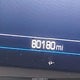 3GNKBCR49MS554542 2021 Chevrolet Blazer Fwd 2Lt auction photo thumbnail 15