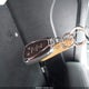 3GNKBCR49MS554542 2021 Chevrolet Blazer Fwd 2Lt auction photo thumbnail 11