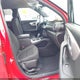3GNKBCR49MS554542 2021 Chevrolet Blazer Fwd 2Lt auction photo thumbnail 5