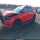 3GNKBCR49MS554542 2021 Chevrolet Blazer Fwd 2Lt auction photo thumbnail 2