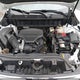 1GKKNULS9JZ144954 2018 GMC Acadia Slt-1 auction photo thumbnail 10