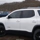 1GKKNULS9JZ144954 2018 GMC Acadia Slt-1 auction photo thumbnail 14