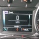 1GKKNULS9JZ144954 2018 GMC Acadia Slt-1 auction photo thumbnail 15
