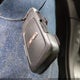 1GKKNULS9JZ144954 2018 GMC Acadia Slt-1 auction photo thumbnail 11