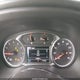 1GKKNULS9JZ144954 2018 GMC Acadia Slt-1 auction photo thumbnail 7