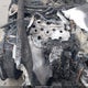 WDDHF5KB4EA926681 2014 Mercedes-Benz E 350 auction photo thumbnail 10
