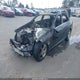 WDDHF5KB4EA926681 2014 Mercedes-Benz E 350 auction photo thumbnail 2