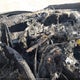 WDDHF5KB4EA926681 2014 Mercedes-Benz E 350 auction photo thumbnail 7