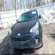 KNDPMCAC6J7389751 2018 Kia Sportage Lx auction photo thumbnail 12