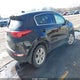 KNDPMCAC6J7389751 2018 Kia Sportage Lx auction photo thumbnail 4