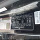 KNDPMCAC6J7389751 2018 Kia Sportage Lx auction photo thumbnail 9