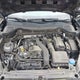 3VVEX7B2XPM336336 2023 Volkswagen Taos 1.5T Se auction photo thumbnail 10
