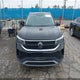 3VVEX7B2XPM336336 2023 Volkswagen Taos 1.5T Se auction photo thumbnail 12
