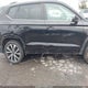 3VVEX7B2XPM336336 2023 Volkswagen Taos 1.5T Se auction photo thumbnail 17