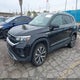 3VVEX7B2XPM336336 2023 Volkswagen Taos 1.5T Se auction photo thumbnail 2