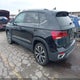 3VVEX7B2XPM336336 2023 Volkswagen Taos 1.5T Se auction photo thumbnail 3