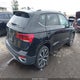 3VVEX7B2XPM336336 2023 Volkswagen Taos 1.5T Se auction photo thumbnail 4