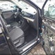 3VVEX7B2XPM336336 2023 Volkswagen Taos 1.5T Se auction photo thumbnail 5