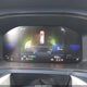 3VVEX7B2XPM336336 2023 Volkswagen Taos 1.5T Se auction photo thumbnail 7