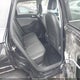 3VVEX7B2XPM336336 2023 Volkswagen Taos 1.5T Se auction photo thumbnail 8