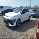 KM8HA3A3XRU029193 2024 Hyundai Kona N Line auction photo thumbnail 2